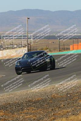 media/Oct-12-2024-West Coast Racing (Sat) [[0577238237]]/Green Solo/Session 1 (4B)/